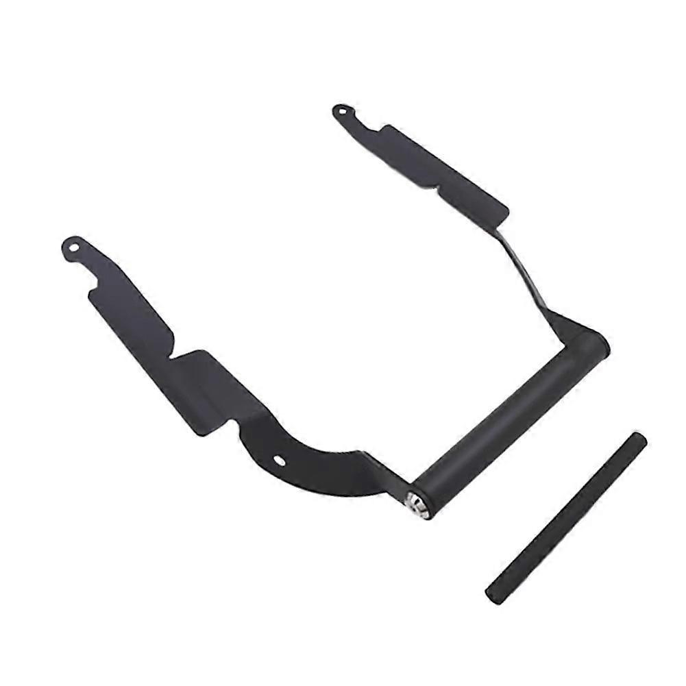 Navigation Bracket for XMAX 300 2025