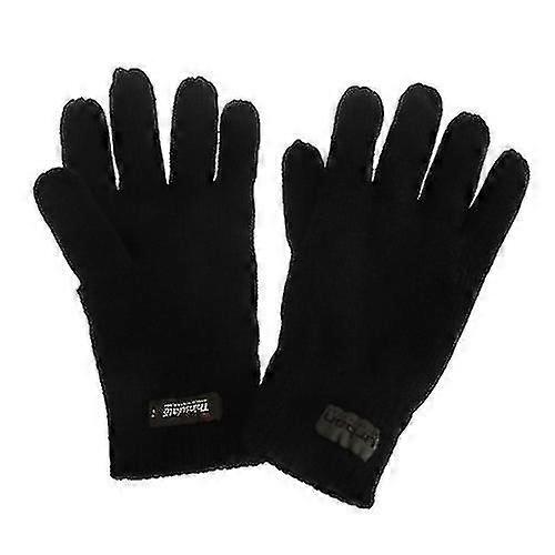 Result Unisex Thinsulate Lined Thermal Gloves (40g 3M)