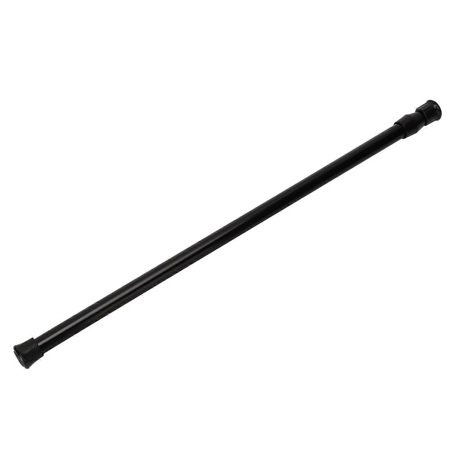 Eotvia Adjustable Tension Rod, 15.75"-27.56"