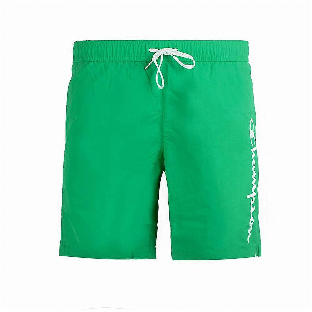 Trousers Champion Swimming trunks 216068GS017