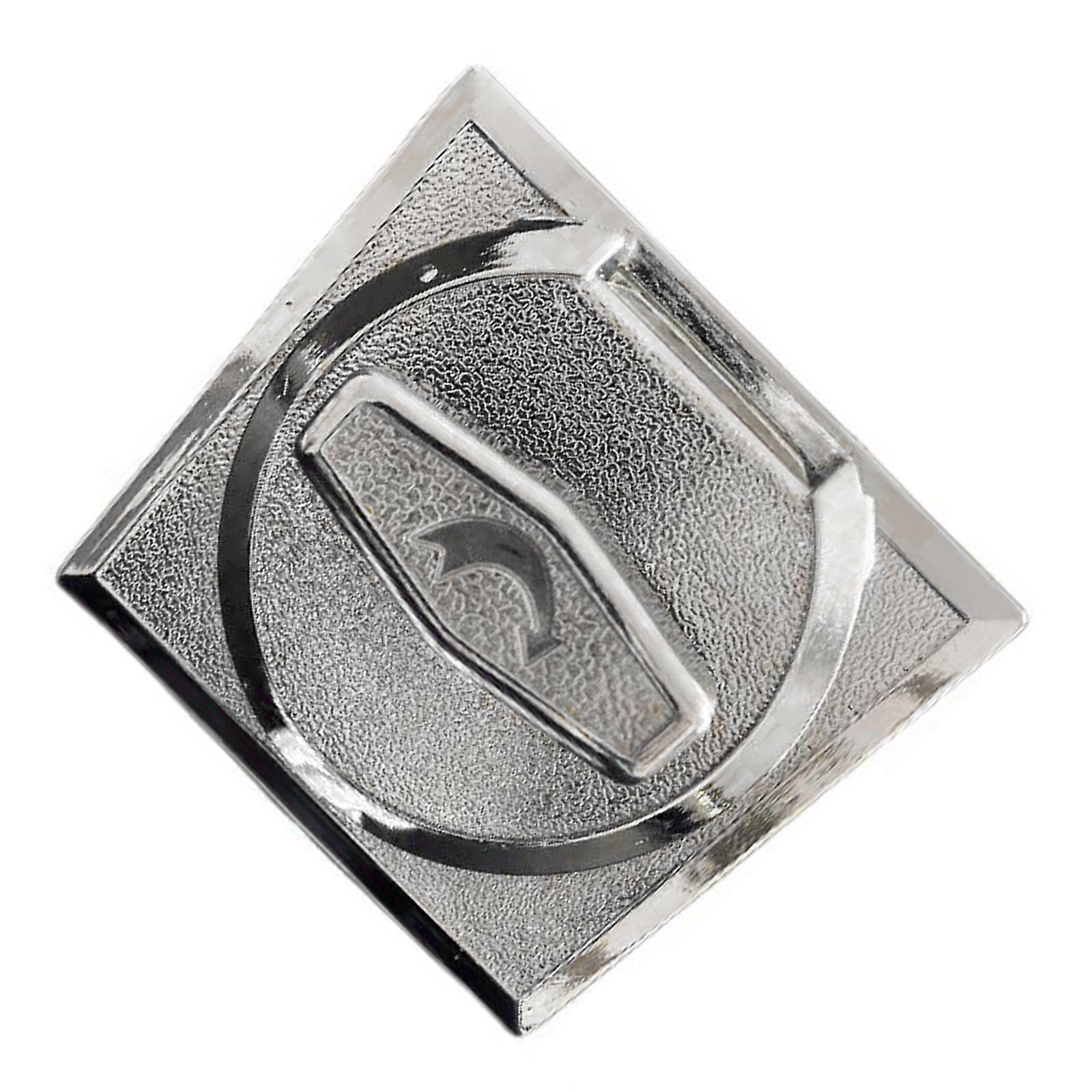 Strong Metal Coin Mechanism Direct current Various Vendingmachine Models for Precise 25 Centime Coin Acceptance and Smooth Symbol Stream Ensuring