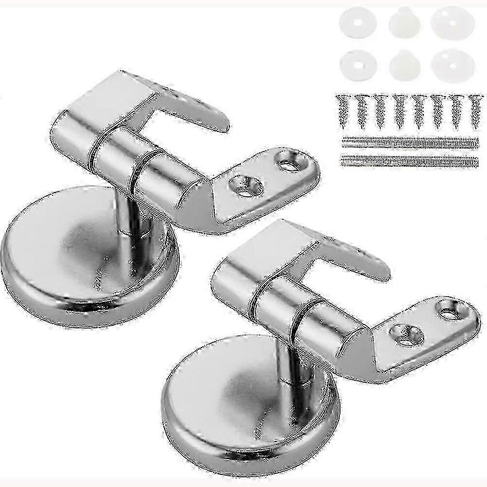 toalett sete hengsel erstatning fester sink legering toalett sete hengsel sete hengsel for treharpiks Mdf toalett sete hengsel