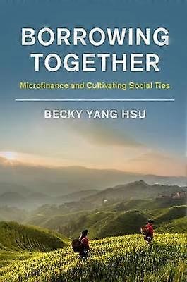 Borrowing Together
