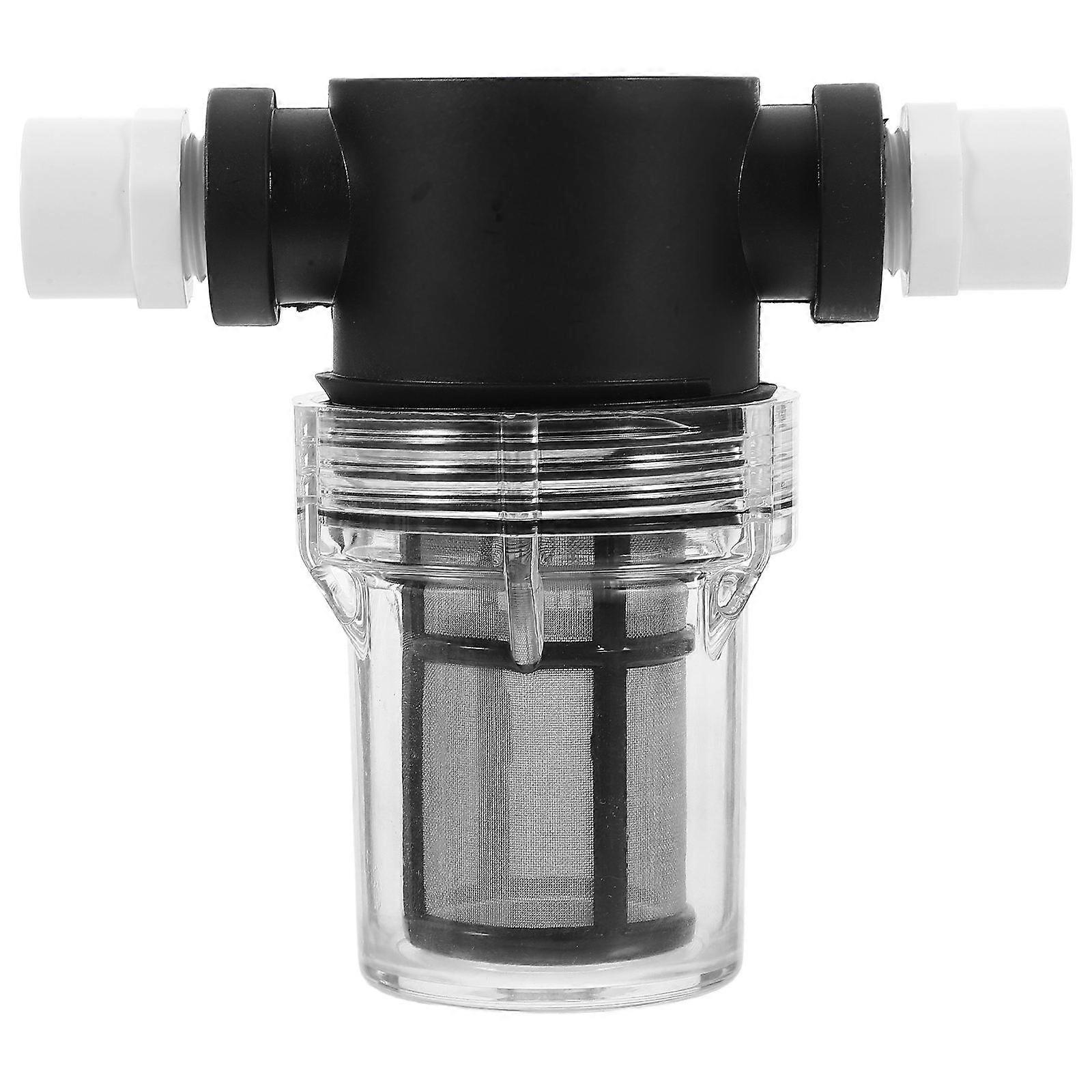 Water Filter Softener Replacement Filter for Hard Water System