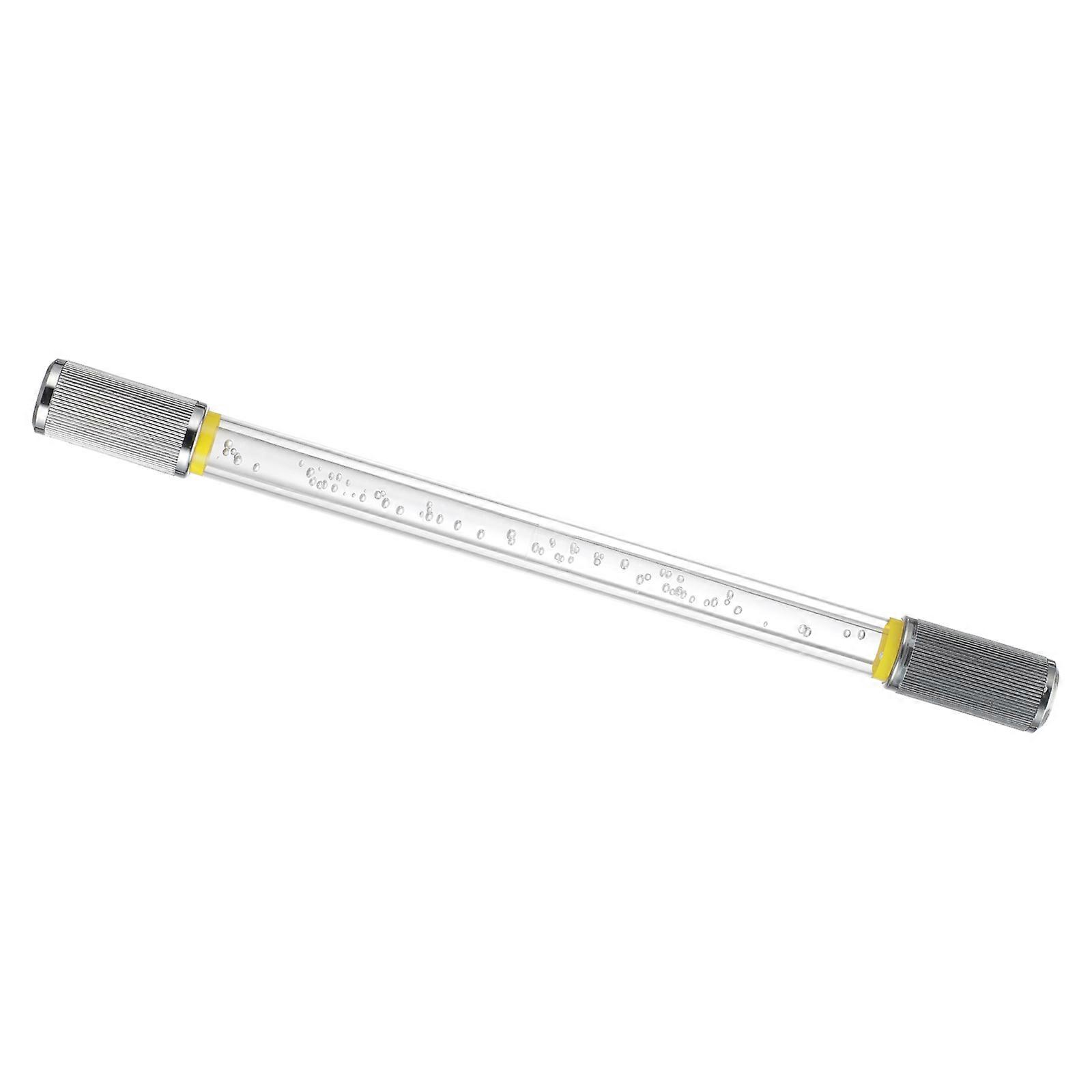 Human Body Conductive Rod for Science Experiment 1Set Educational Toy