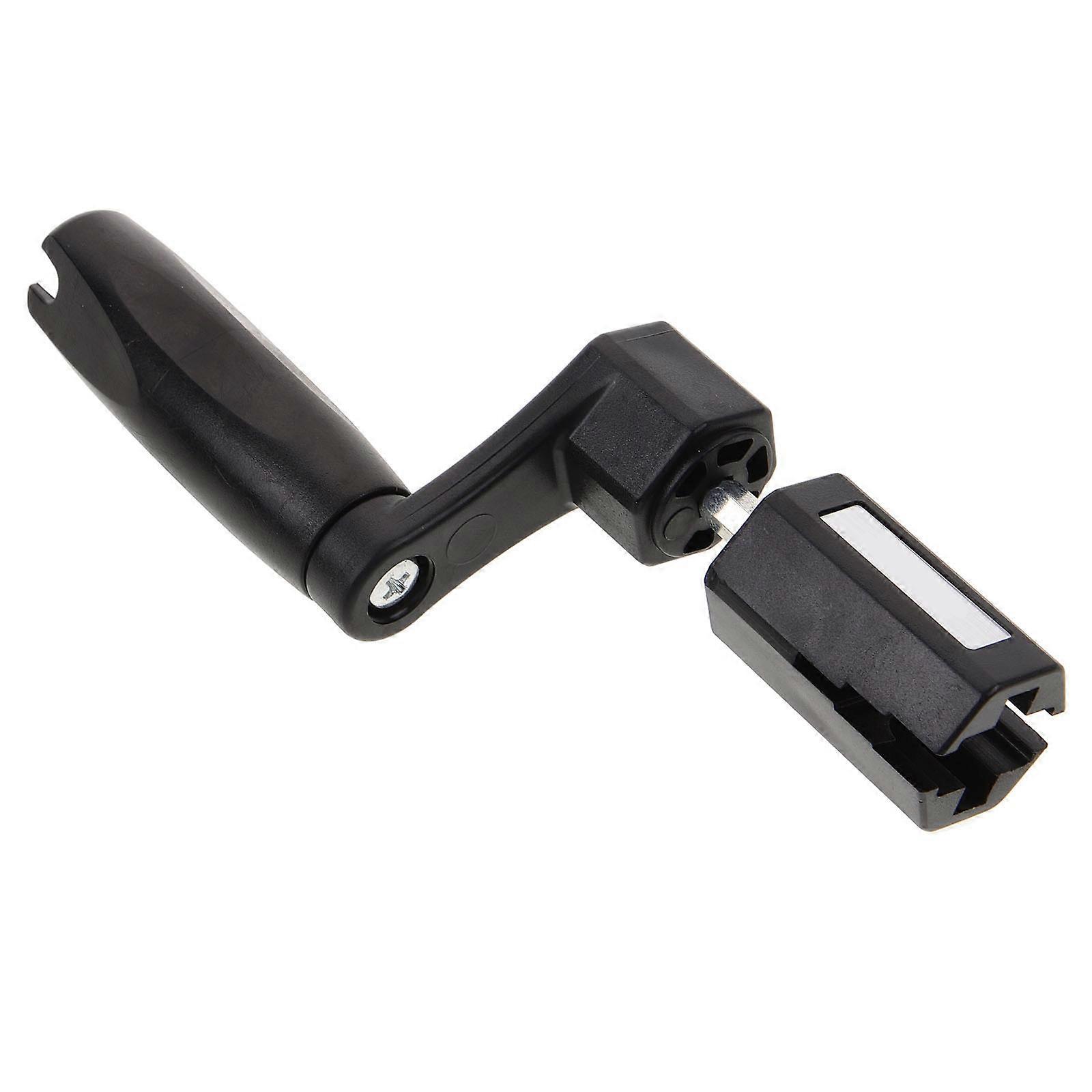 Manual Guitar String Winder for Change Tool