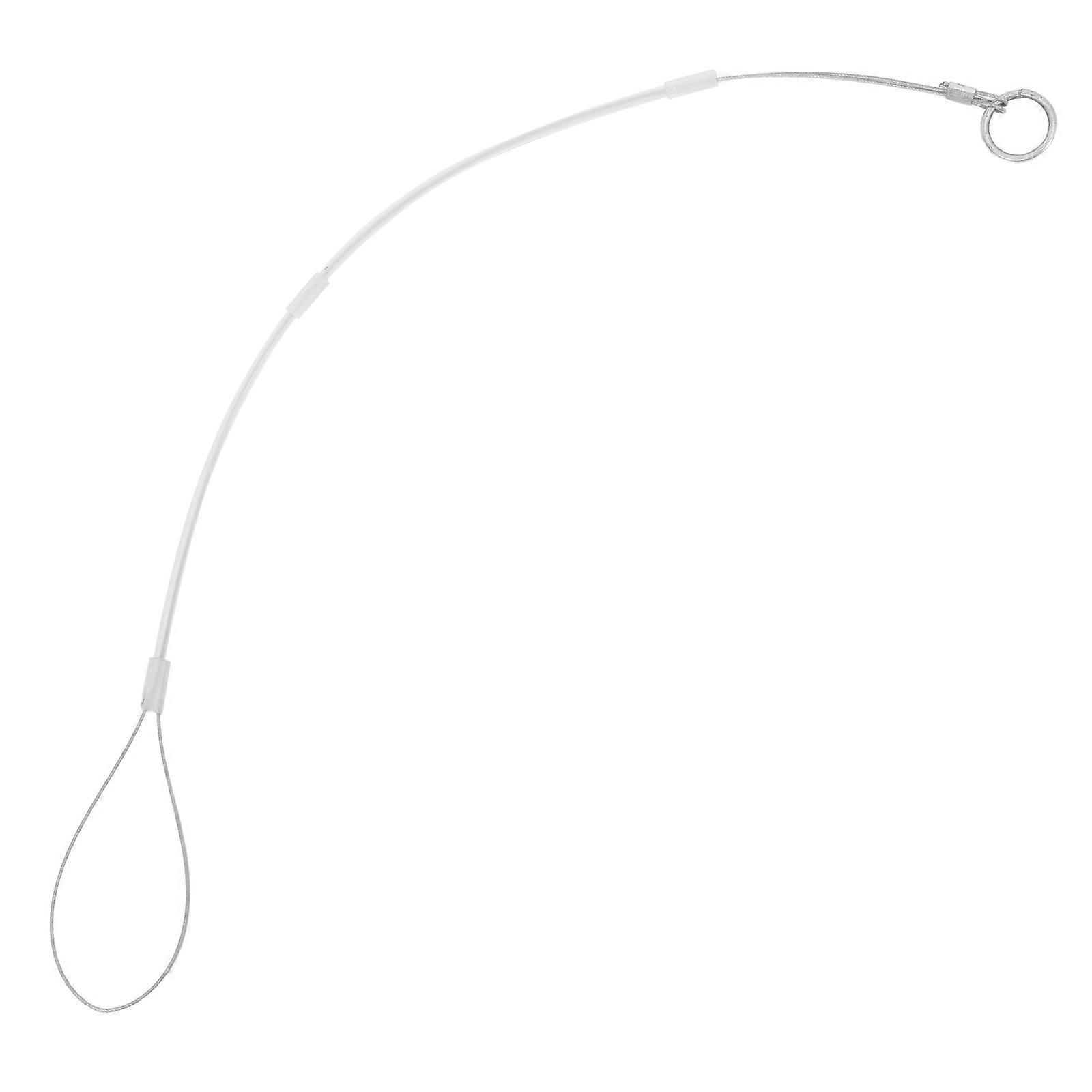 Animal Husbandry Equipment Pig Tool for Birthing Aid