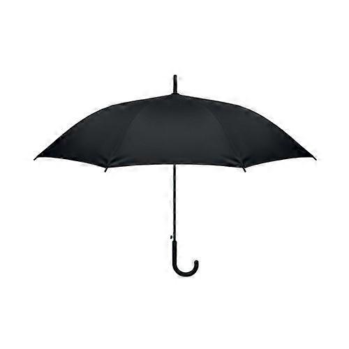 MidOcean Brala Folding Umbrella