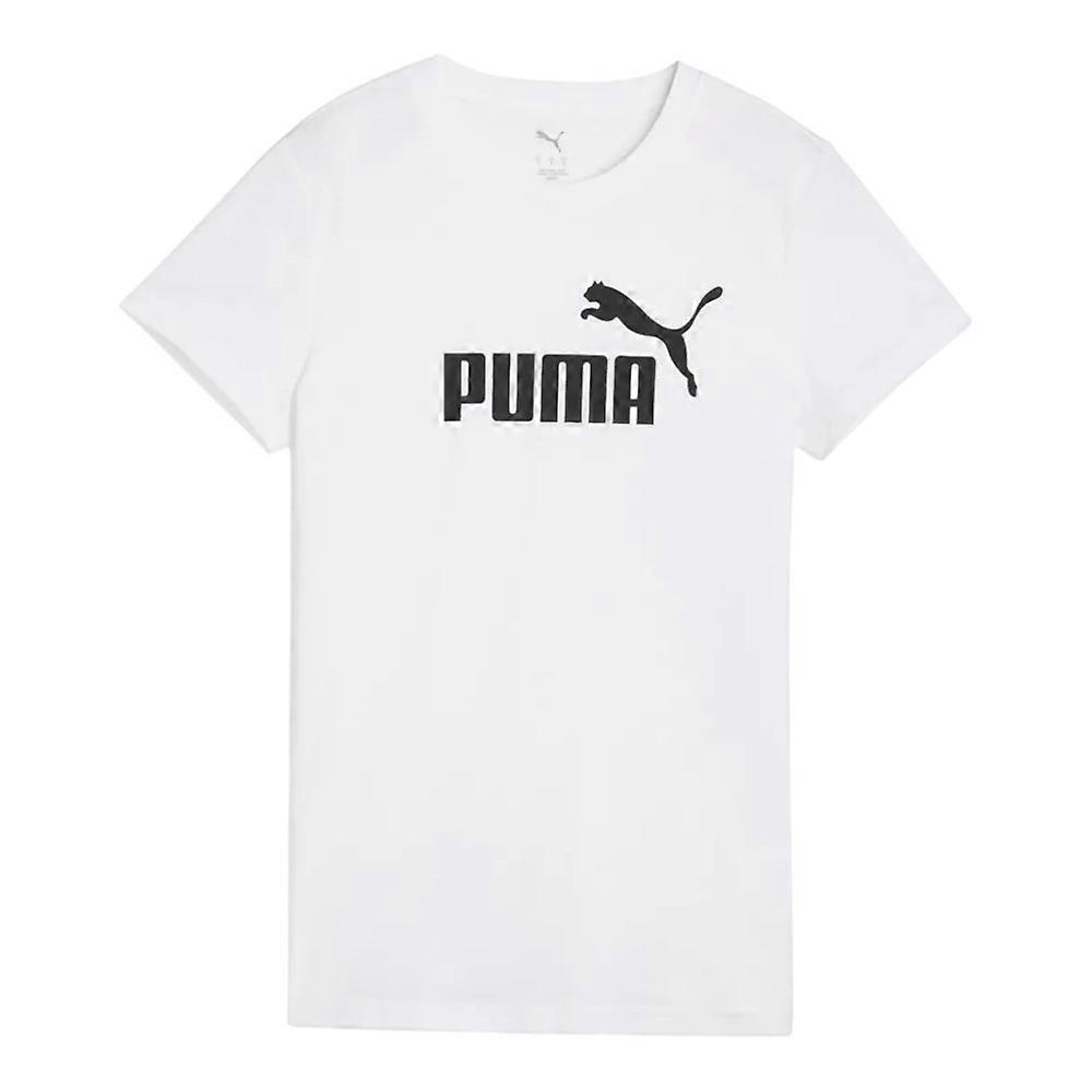 T-Shirt Puma 68237002