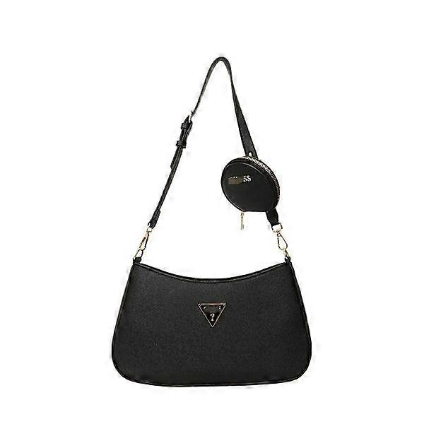 Τσάντα Noelle Girlfriend για γυναίκες, ένα μέγεθος