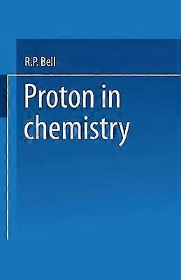The Proton in Chemistry