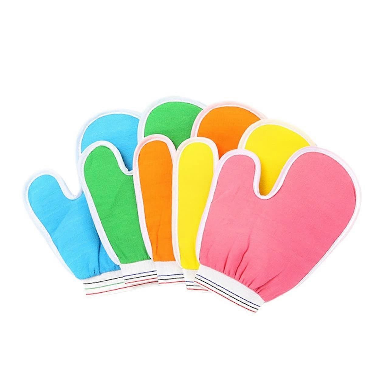 Red 12V Adjustable Tail Light Black for Harley Chopper Bobber Ref: 5674