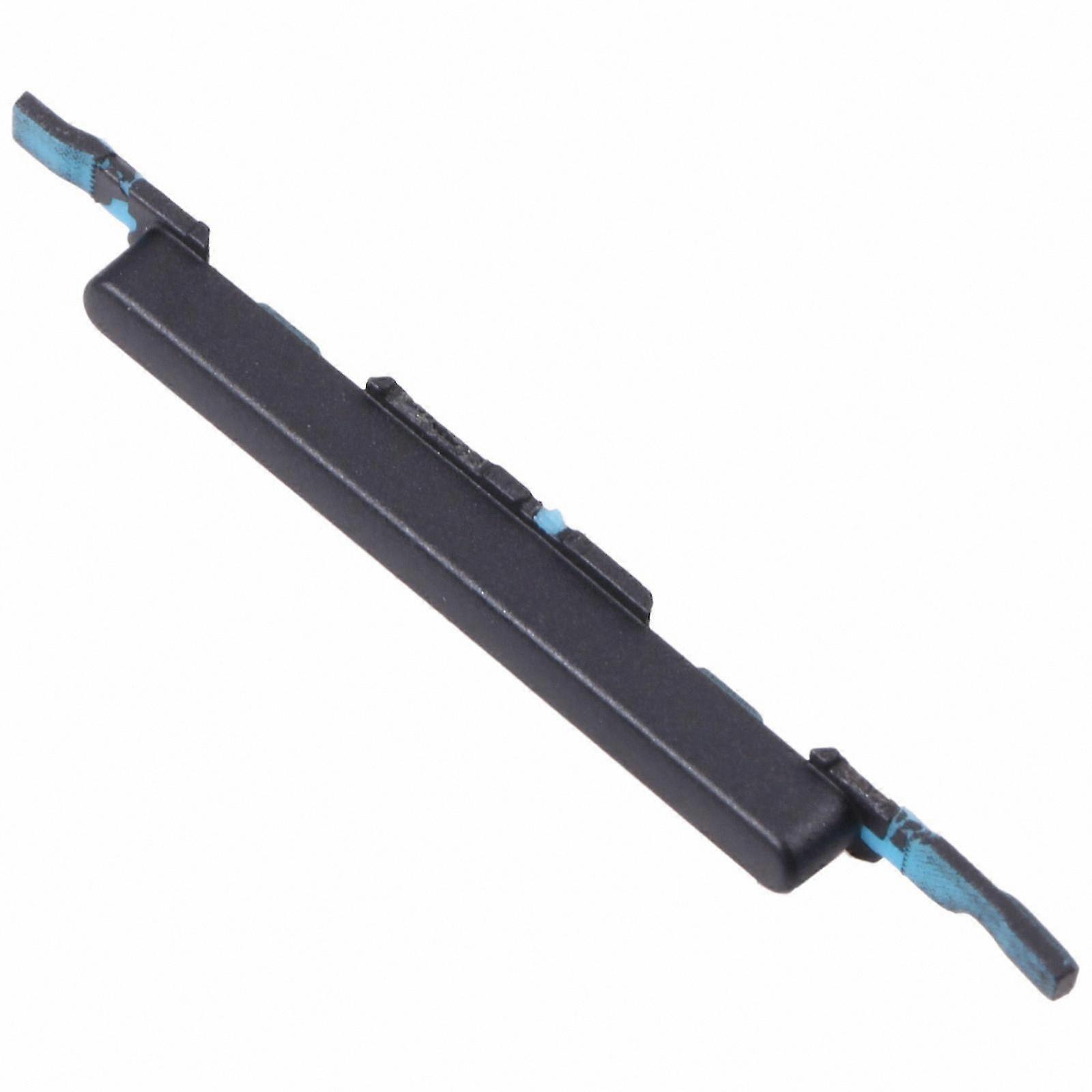 Volume Control Button for  Note 9 4G /  9T /  9 Power Replacement Part