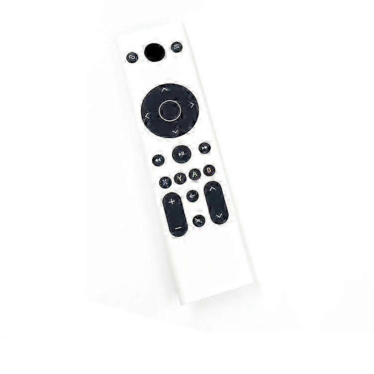 2025 Wireless Media Remote Control Controller For Xbox One Series X S Console