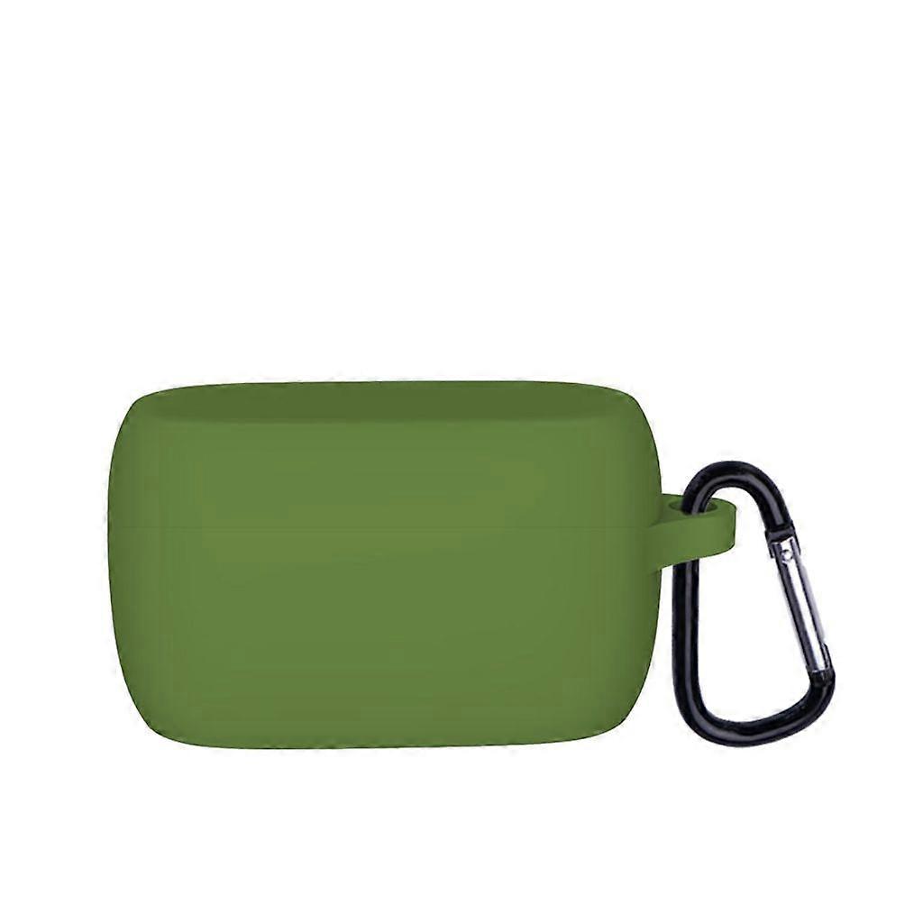 Super Cute Protective for Case Bag Drop Resistant for ELITE 3 Home Office