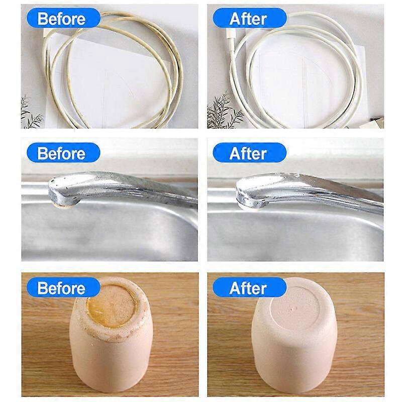 Sponge Magic Sassafras Magic Magic Wipe Decontamination Car Wash Sponge Block Dishwashing Kitchen