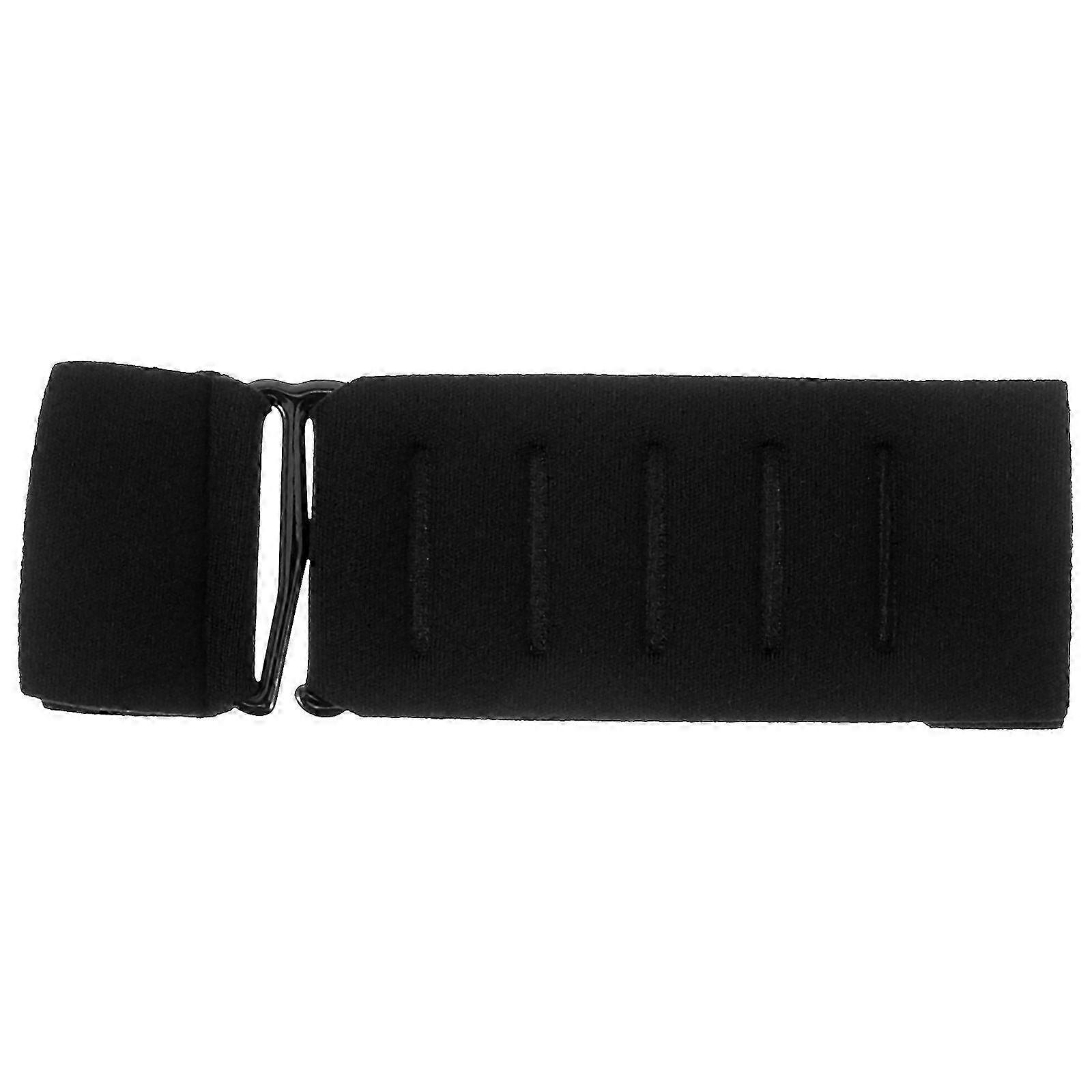 Adjustable and Comfortable Bra Strap Extender for Women