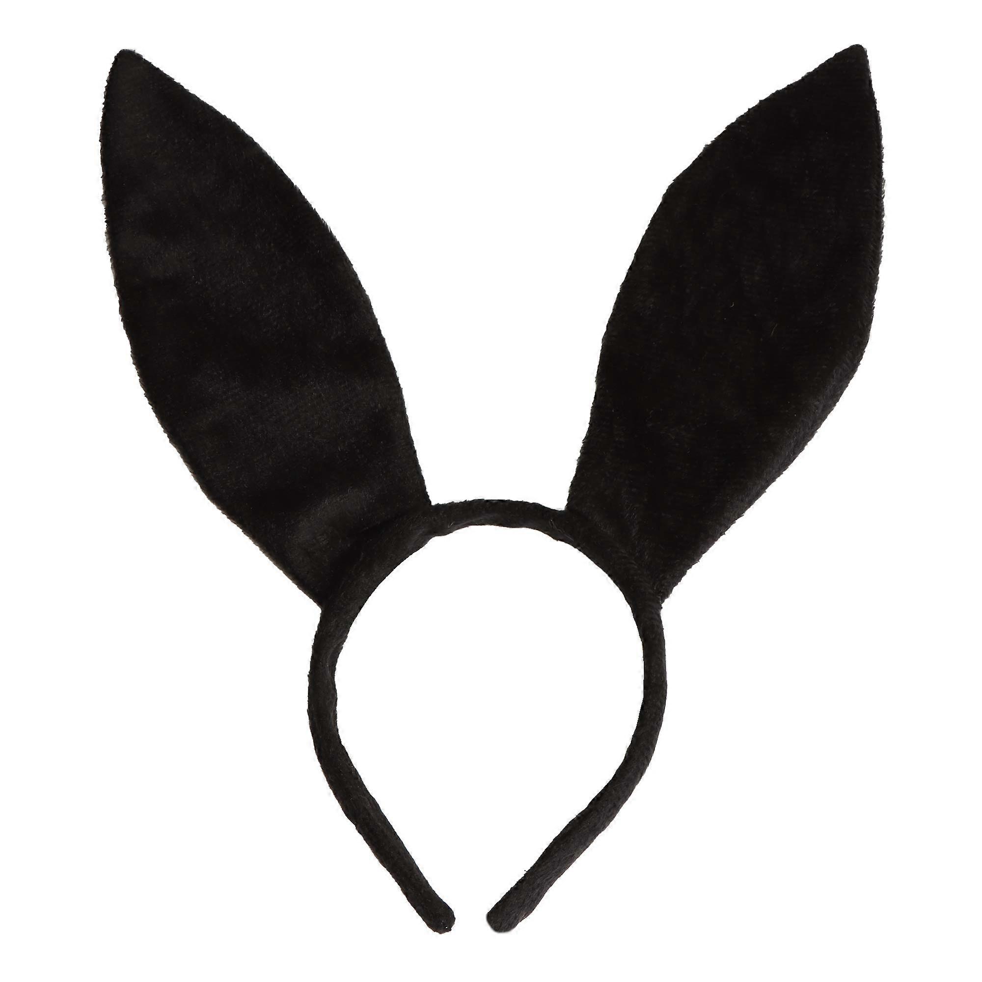 Please provide the original product title so I can optimize it according to your requirements. Ref: 1949