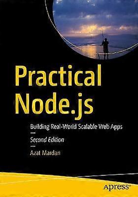 Node.js pratique