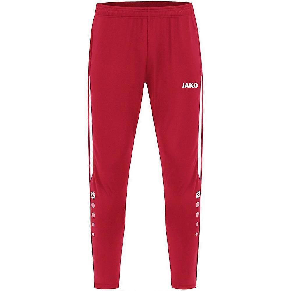Trousers Jako Power 8423105