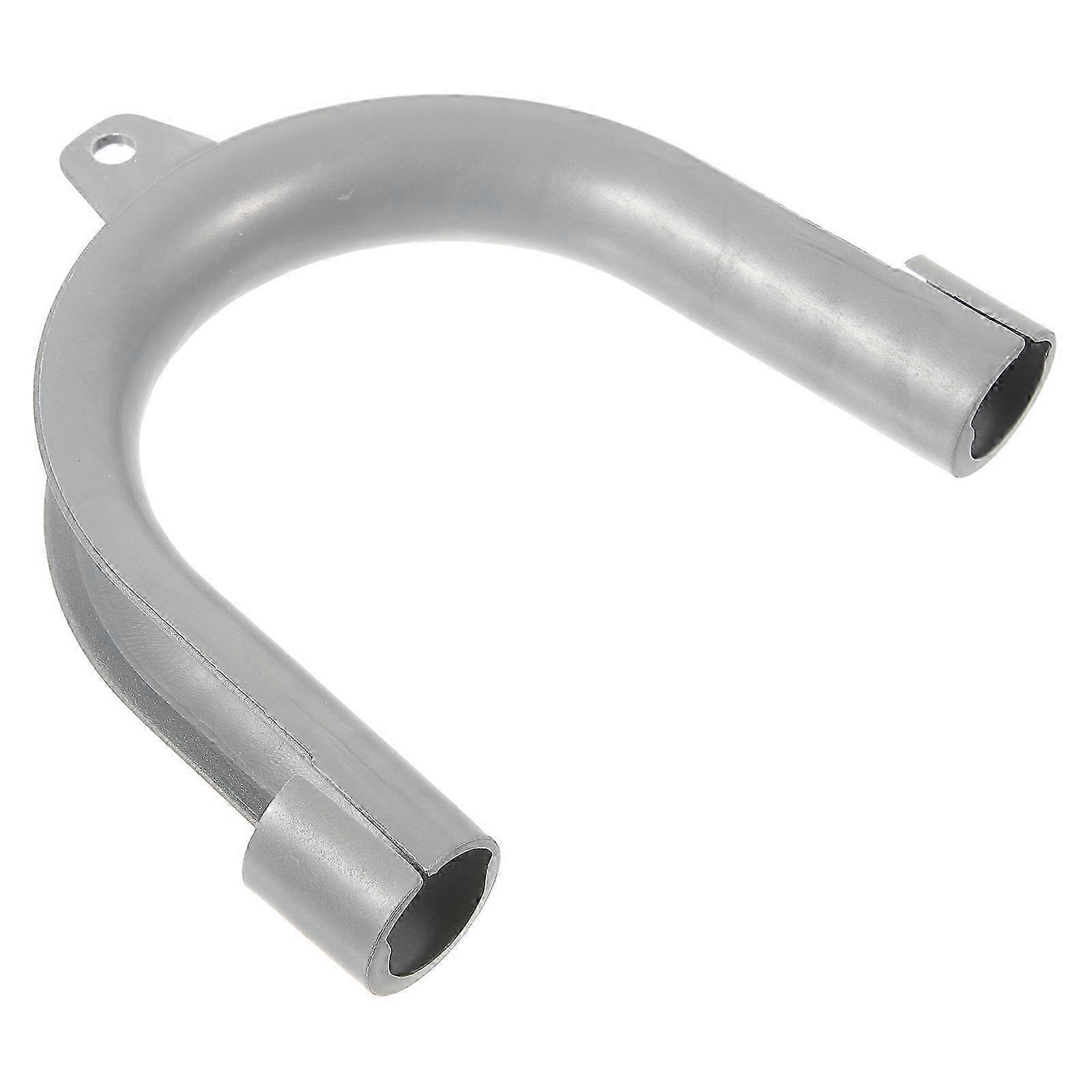 Washing Machine Drain Hose Holder Clothes Washer Drain Hose Guide Hook