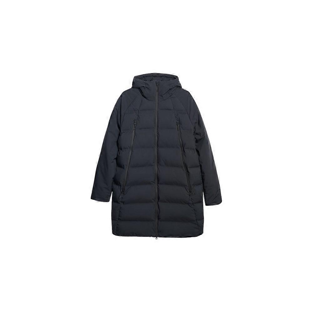 Jackets 4F WAW25TTJAM099520S