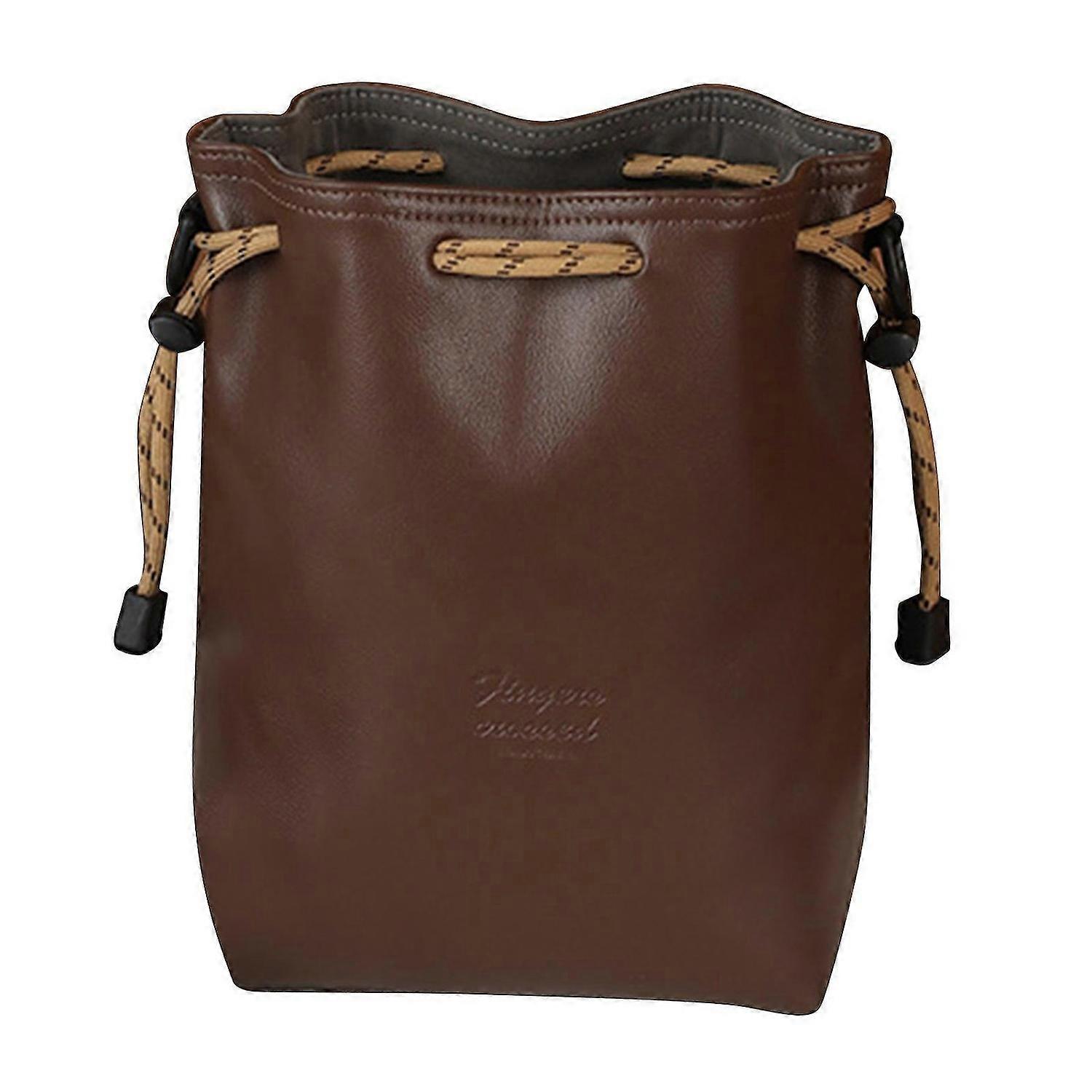 SLRs Camera Bag Shockproof Storage Pouch for Memorable Journeys