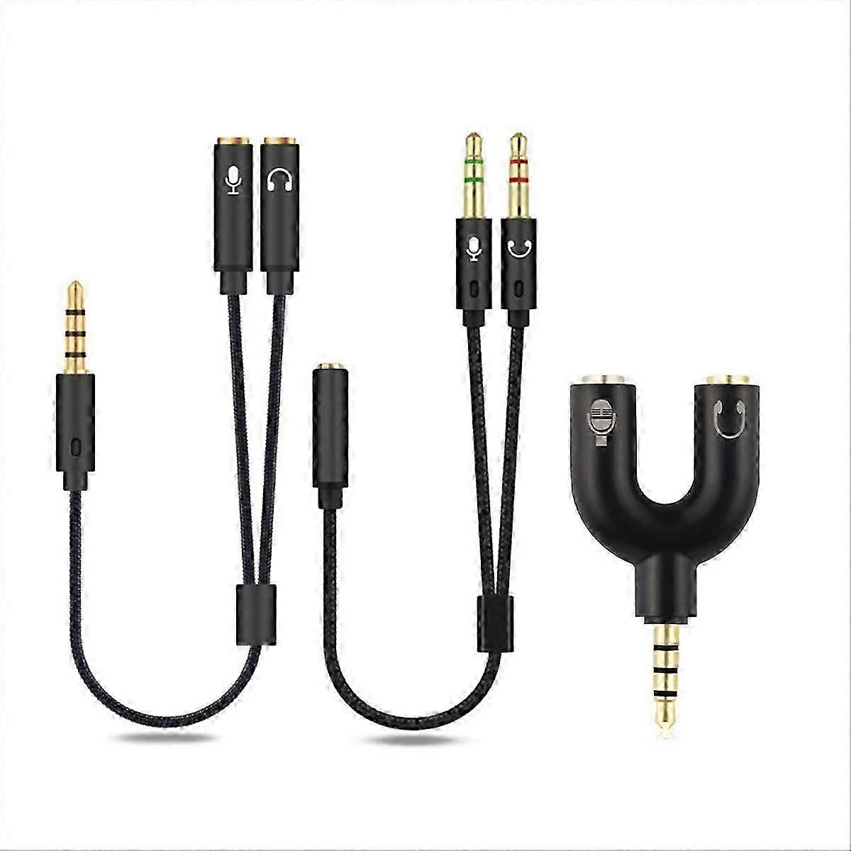 Audio   Video Cable Adapters   Couplers-FoAuto898-Electronics > Electronics Accessories > Adapters > Audio & Video Cable Adapters & Couplers