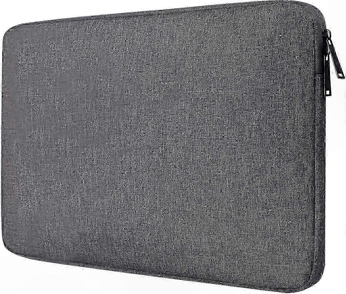 Universal 17.3-inch laptop protective case, compatible with multiple laptop models.