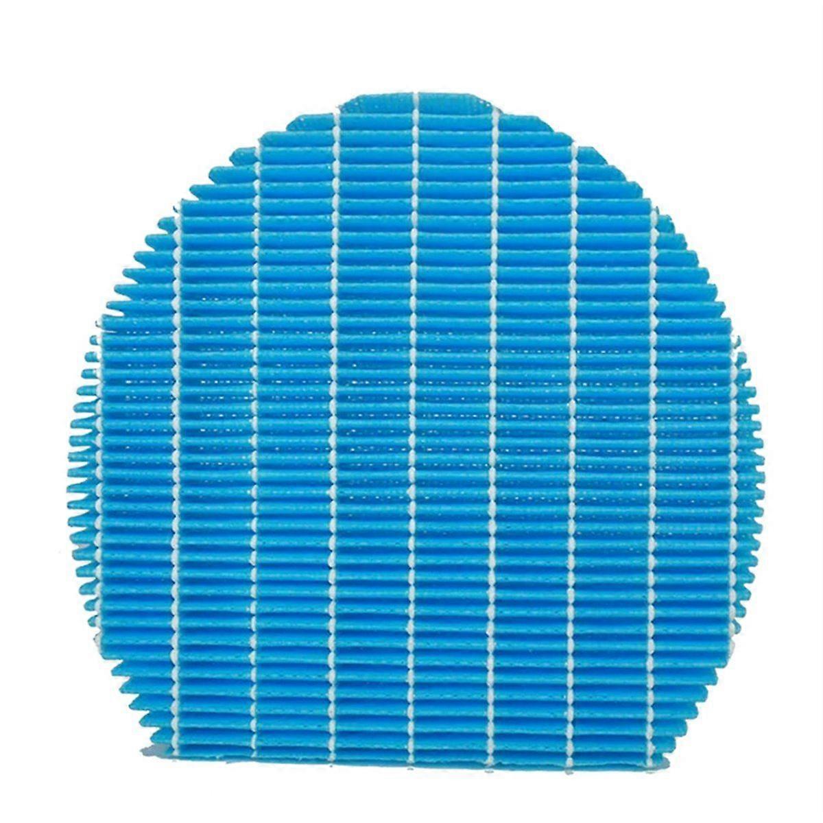 Air Purifier Humidifier Filter Replacement Parts for 1Pcs