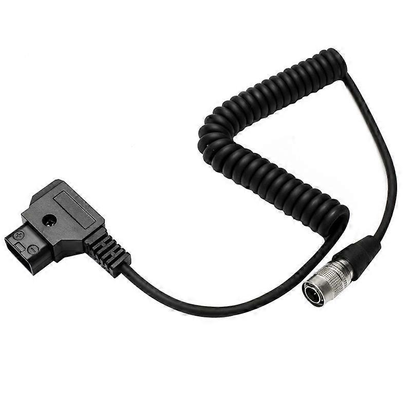  688 633 Zoom F8 Power Cable