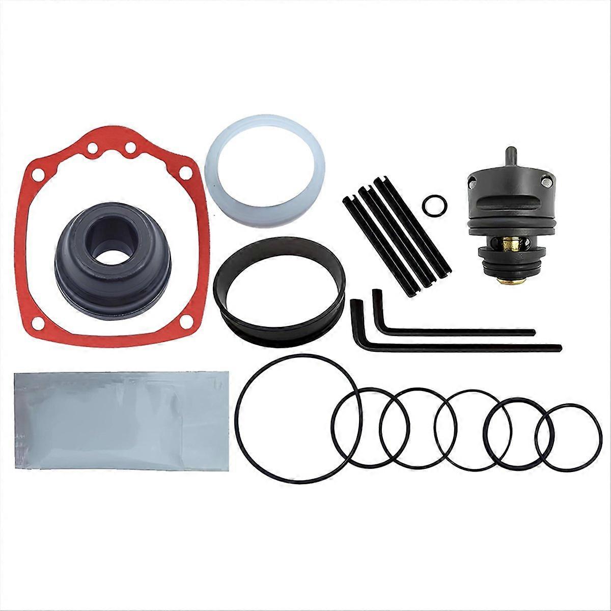 905013 Overhaul Kit for DA250B Nailer