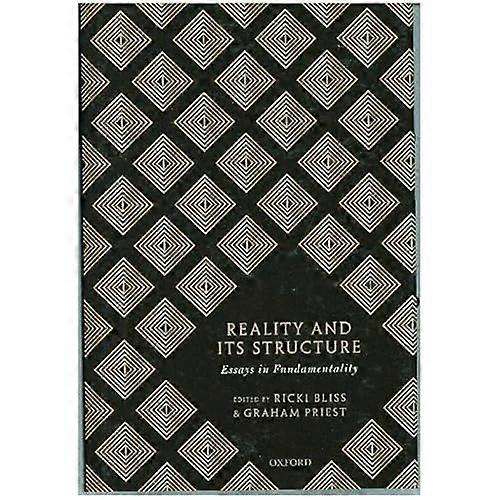 Reality and its Structure