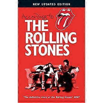 Ifølge Rolling Stones