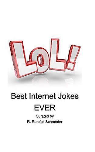 Die besten Internet-Witze aller Zeiten