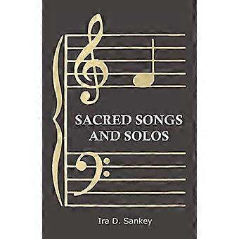 Heilige Lieder und Soli