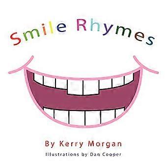 Smile Rhymes