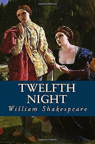 Twelfth Night