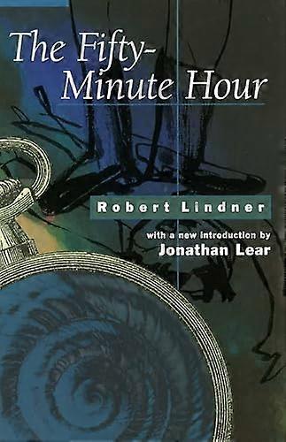 Fifty Minute Hour
