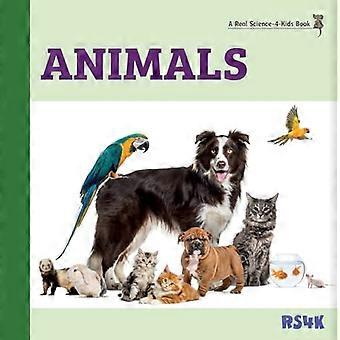 Dieren