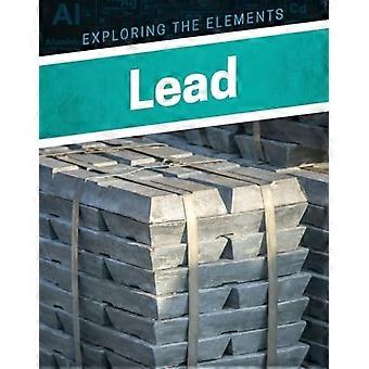 Lead (udforskning af elementerne)