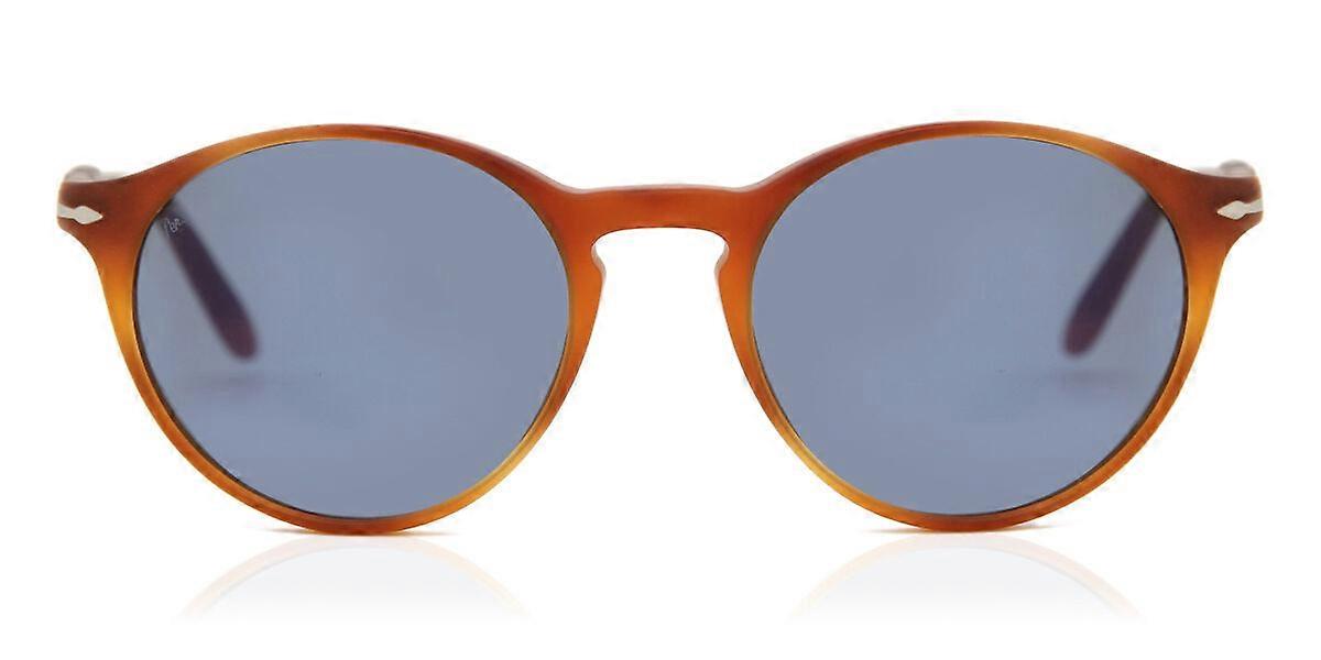Persol PO3092SM 900656 Men Sunglasses