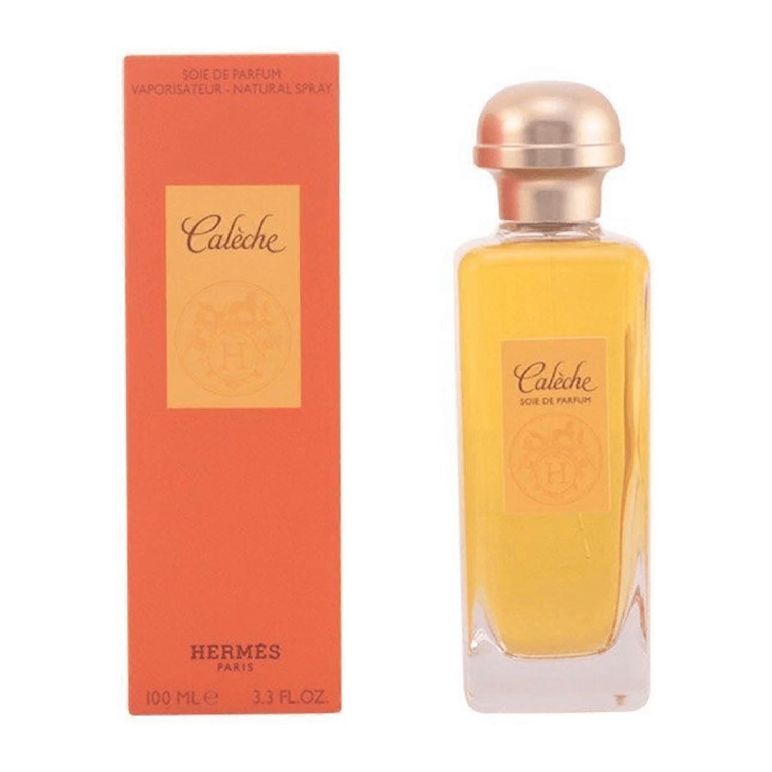 Hermès Calèche Soie de Parfum, 100 ml