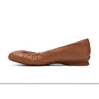 Clarks Jazmynn Lo - Damenballerina