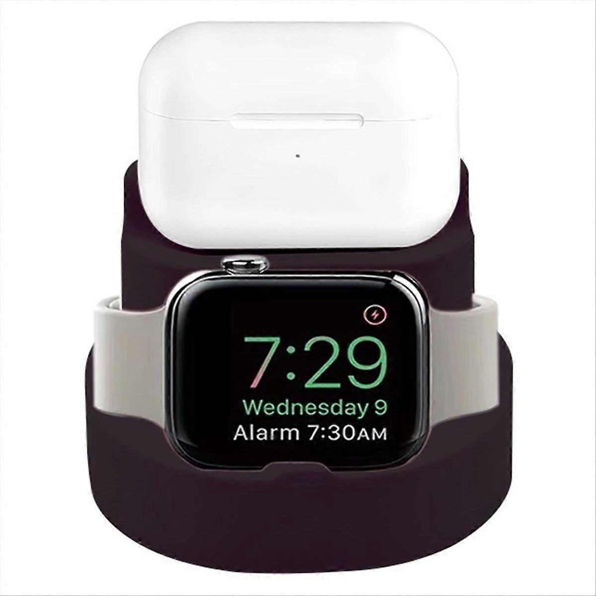 2-in-1 Stand for for Charging Base A