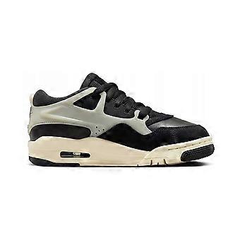 Shoes Nike Air Jordan FQ7938006