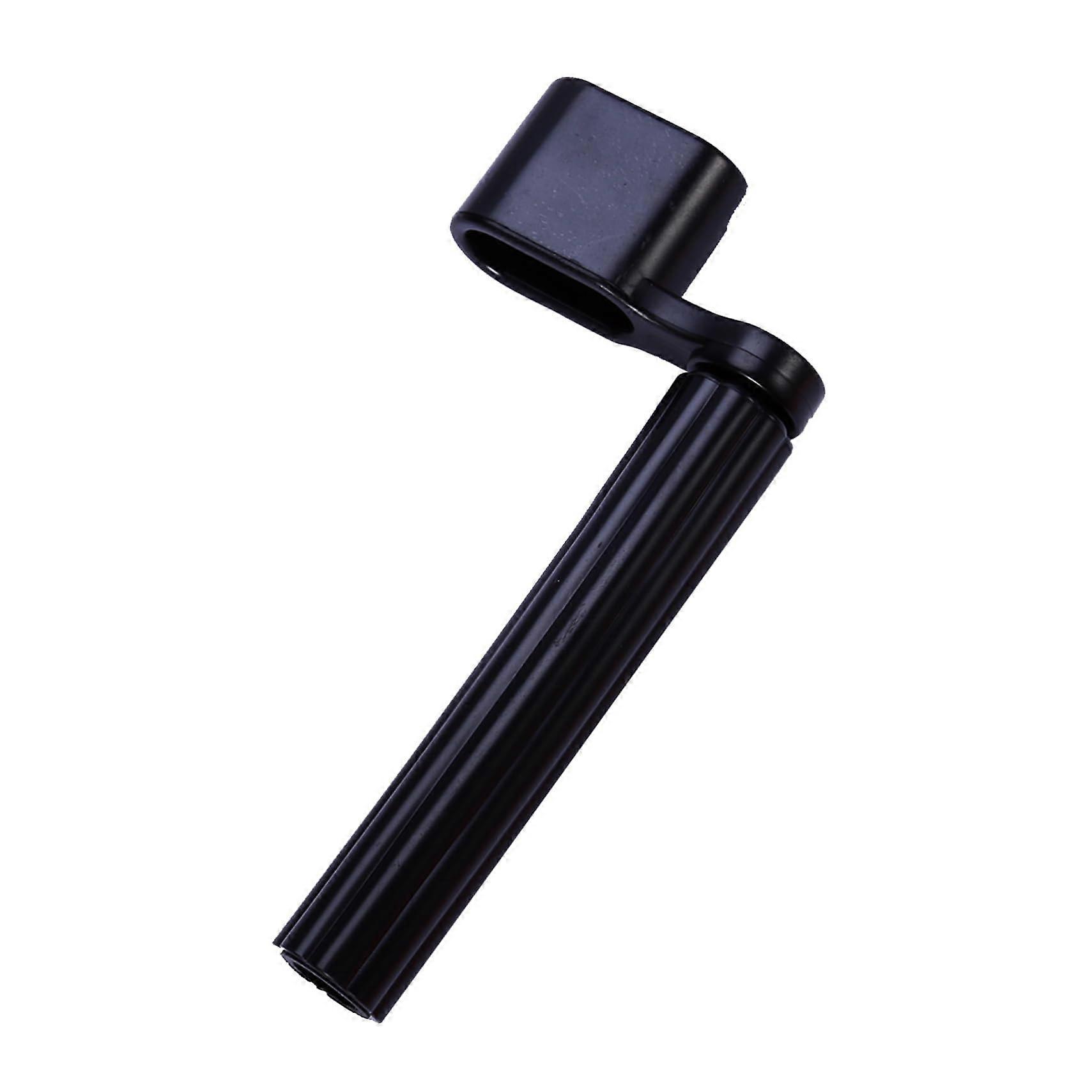 Guitar String Winder and Bridge Pin Puller for Acoustic Guitars Fast String Changes Durable Build