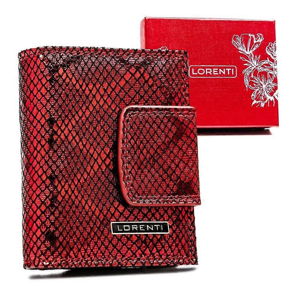 Wallets Lorenti 42329MKR73060