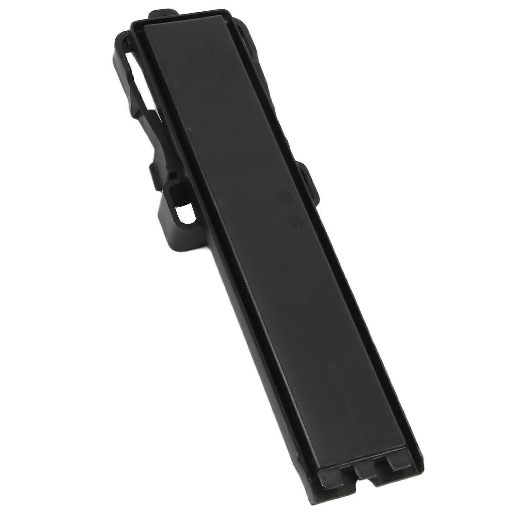Filter Regulator Cover Air Conditioning Filter Core Cover For Focus