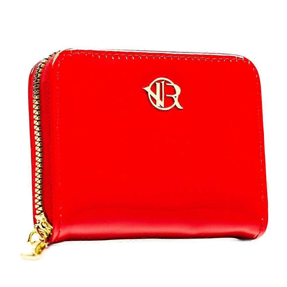 Wallet Rovicky Rovicky312440